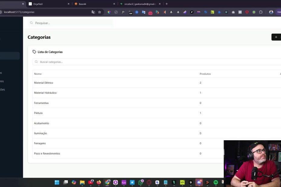 Atualização Base44: Novidades e Debate com a Comunidade