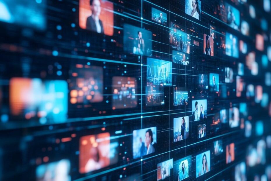 o que realmente avançou e o que ficou pelo caminho em 2025