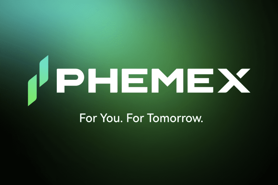 Baleia Ethereum Transfere $43,35M em ETH para Gemini