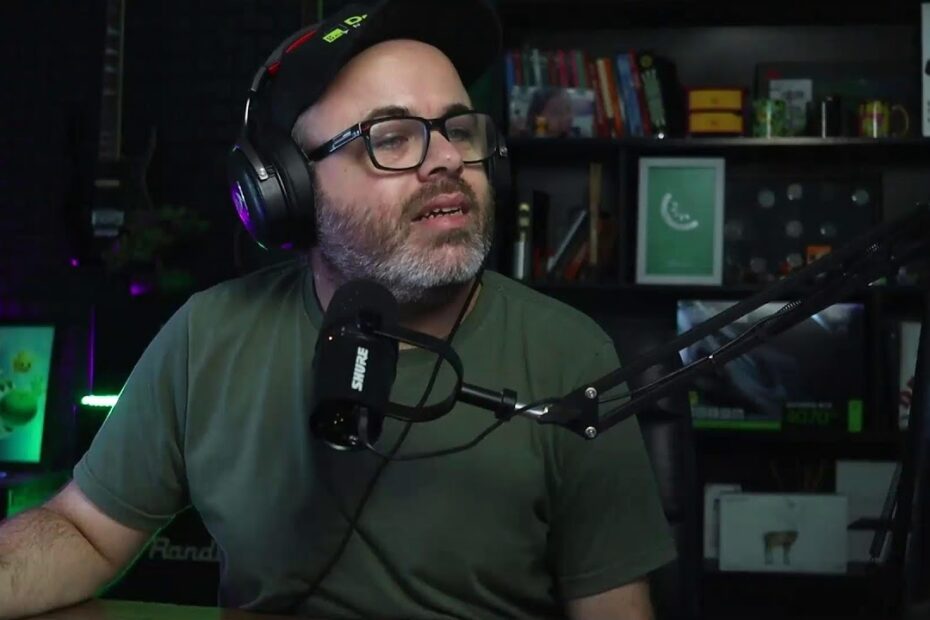 Base44: Insights e Conexões com Nossos Parceiros - Trocando Ideias e Aprendizados