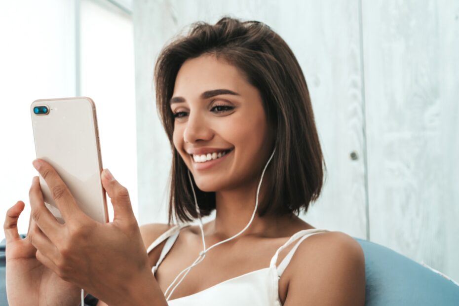 Beta do Gemini com Inteligência Pessoal