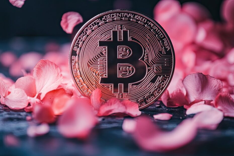 Fernando Martines avatar