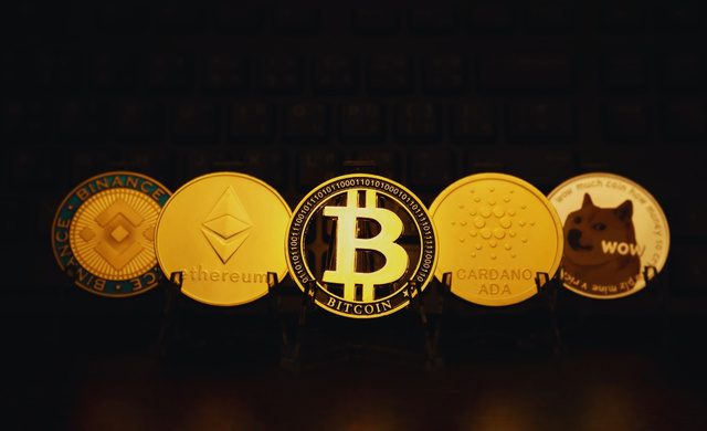 Bitcoin sobe para US$ 93.000 enquanto mercados avaliam desdobramentos na Venezuela