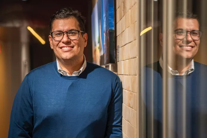 Com 87% de resolutividade e 25 milhões de interações, Bradesco consolida IA como infraestrutura estratégica