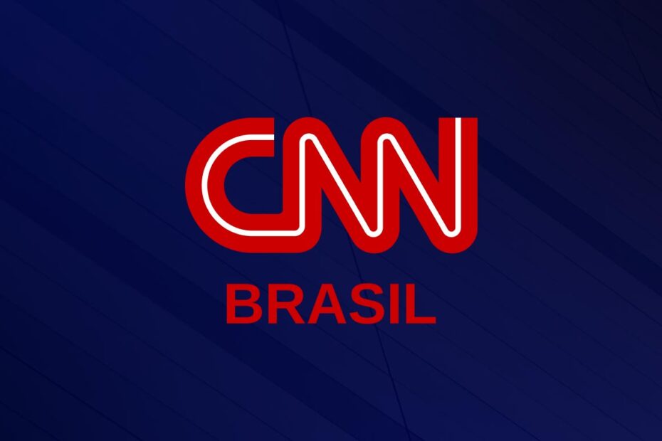 CNN Brasil | Notícias Ao Vivo do Brasil e do Mundo