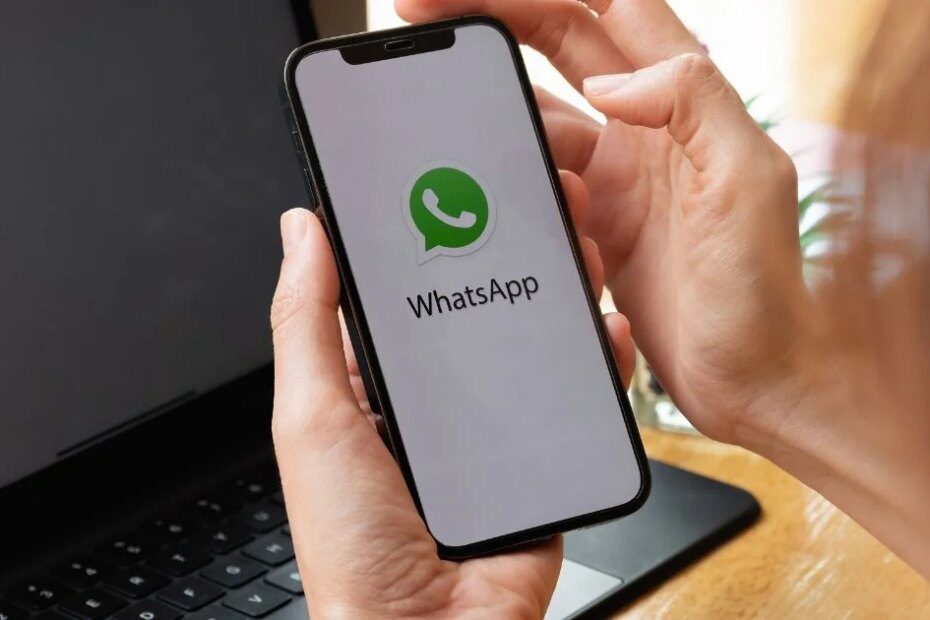 Cade suspende novos termos do Whatsapp sobre inteligência artificial – CartaCapital