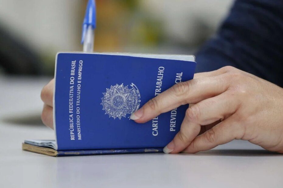 Foto: Tatiana Fortes/ Gov Ceará