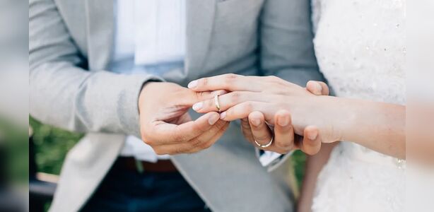 Casamento é anulado após discurso ter sido escrito pelo ChatGPT