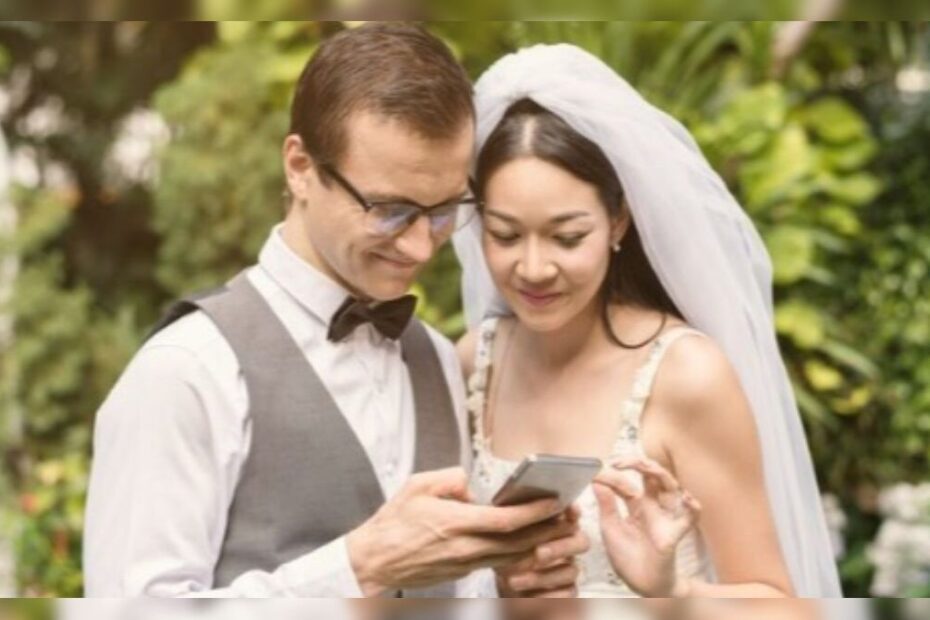 Casamento é anulado na Holanda após uso de discurso do ChatGPT • DOL