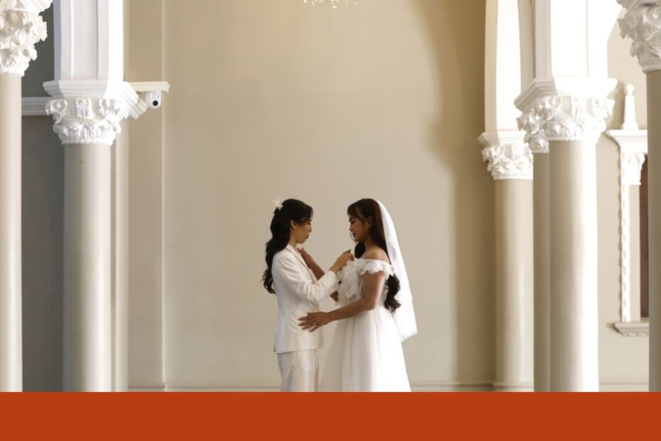 Casamento de casal holandês anulado devido a discurso feito no ChatGPT | Europa