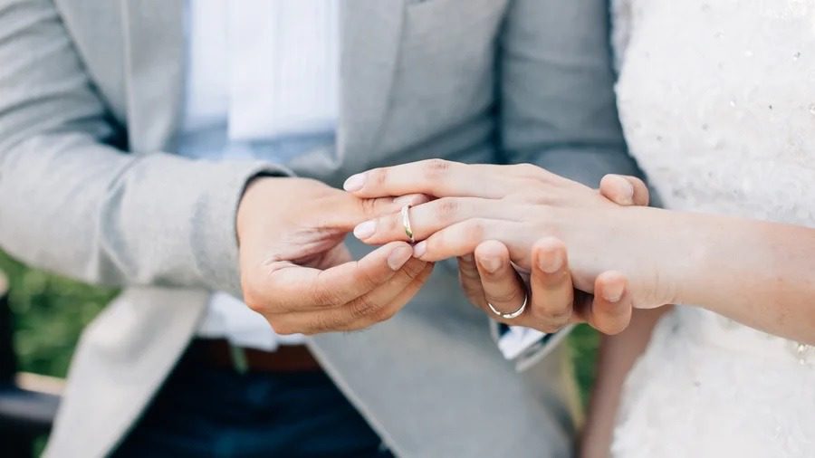 Casamento é anulado após discurso ter sido escrito pelo ChatGPT