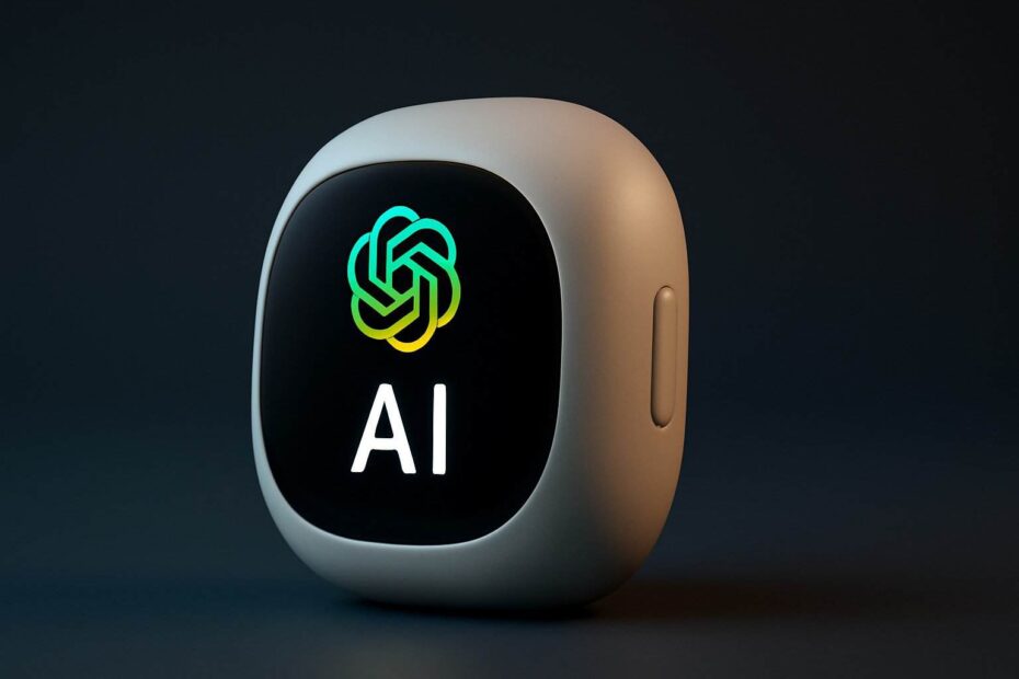 ChatGPT: 5 coisas que NUNCA deves partilhar com a IA