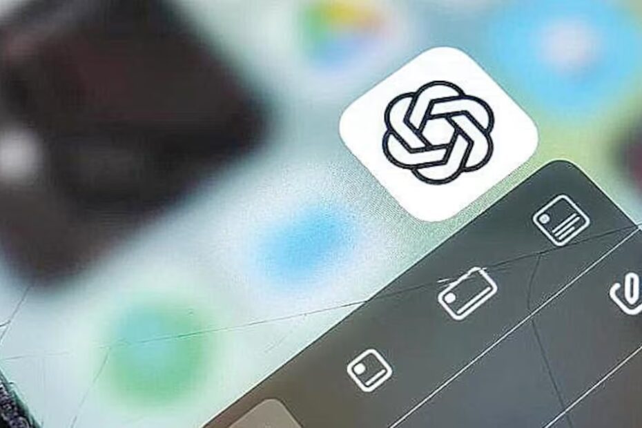 ChatGPT: A cigana leu o meu destino