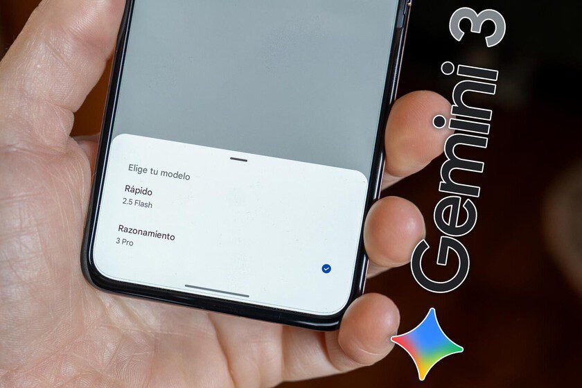 gora está claro para mim que ChatGPT está em sérios apuros.