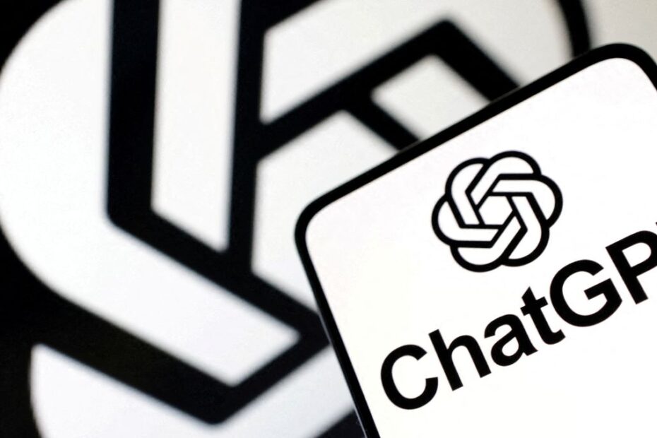 chatgpt-inteligencia-artificial