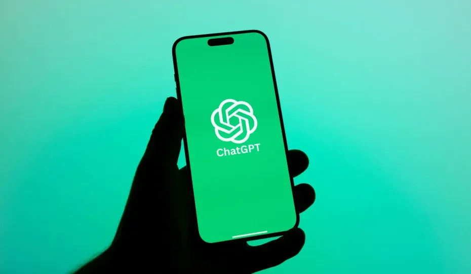 Saúde 'leva' 40 milhões de pessoas a usar o ChatGPT todos os dias