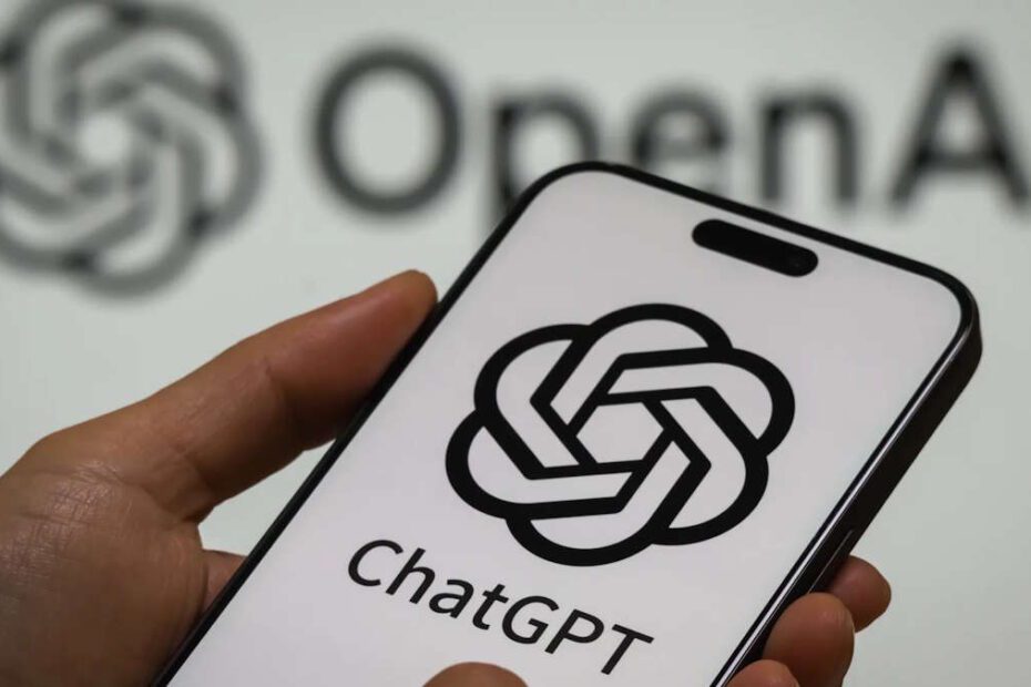 ChatGPT Translate OpenAI Google Translate traduzir