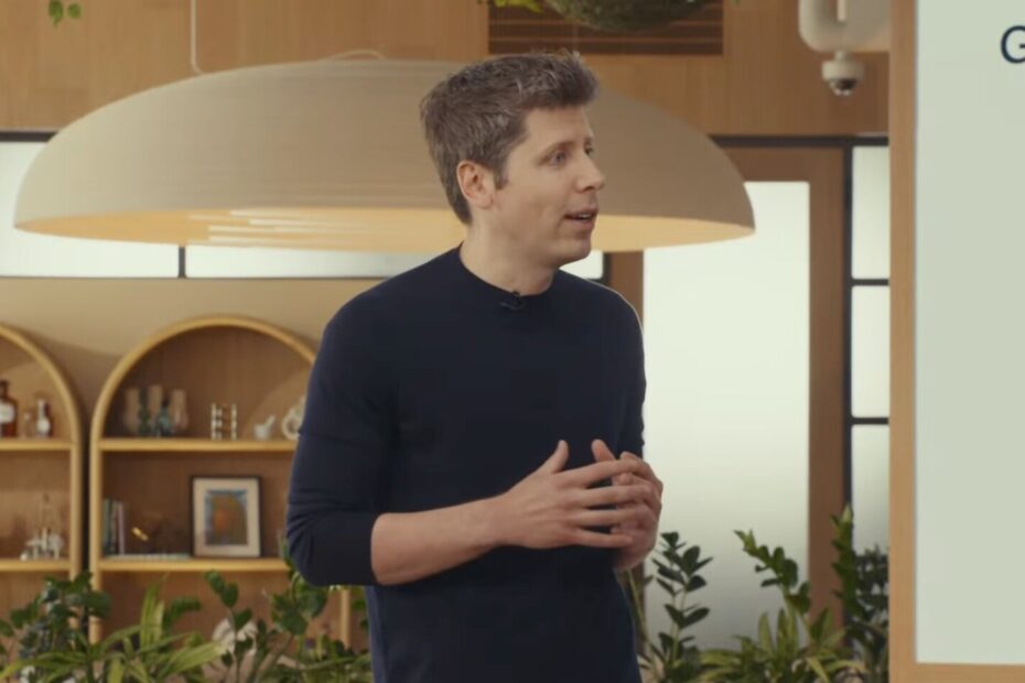 ChatGPT adotará modelo de negócios baseado em publicidade