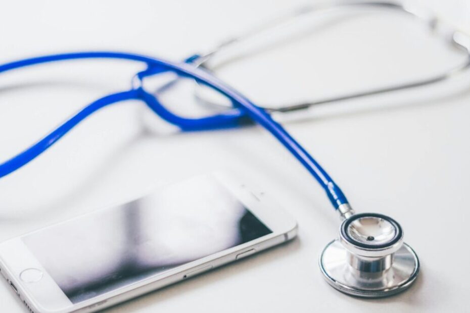 ChatGPT ganha área exclusiva para saúde — e isso levanta novas questões