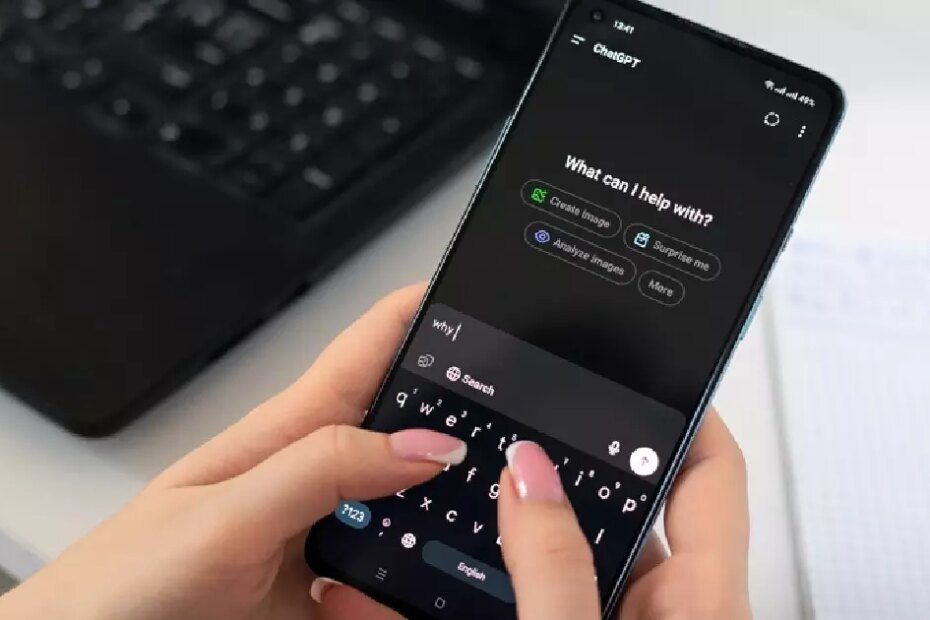 ChatGPT vai ganhar "modo adulto" em 2026, mas decisão expõe dilemas sobre os limites da IA e saúde mental do usuário