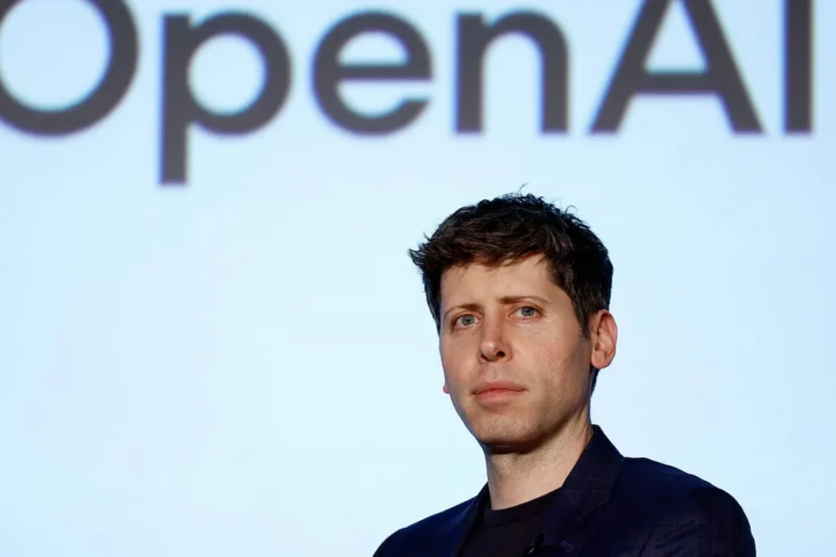 ChatGTP: A Revolução nos Dispositivos Inteligentes