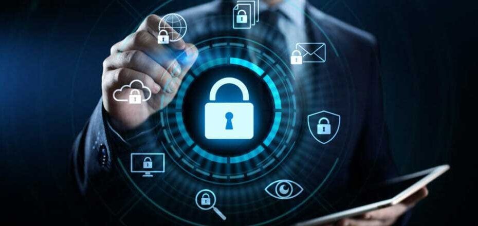 China determina suspensão de softwares de cibersegurança dos EUA e de Israel – Diário da Guanabara