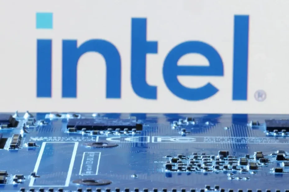 Entenda como funciona o chip que promete ser o futuro da IA