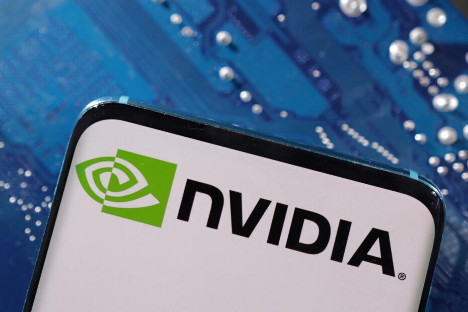 Autoridades chinesas informam que chips H200 da Nvidia não podem entrar na China