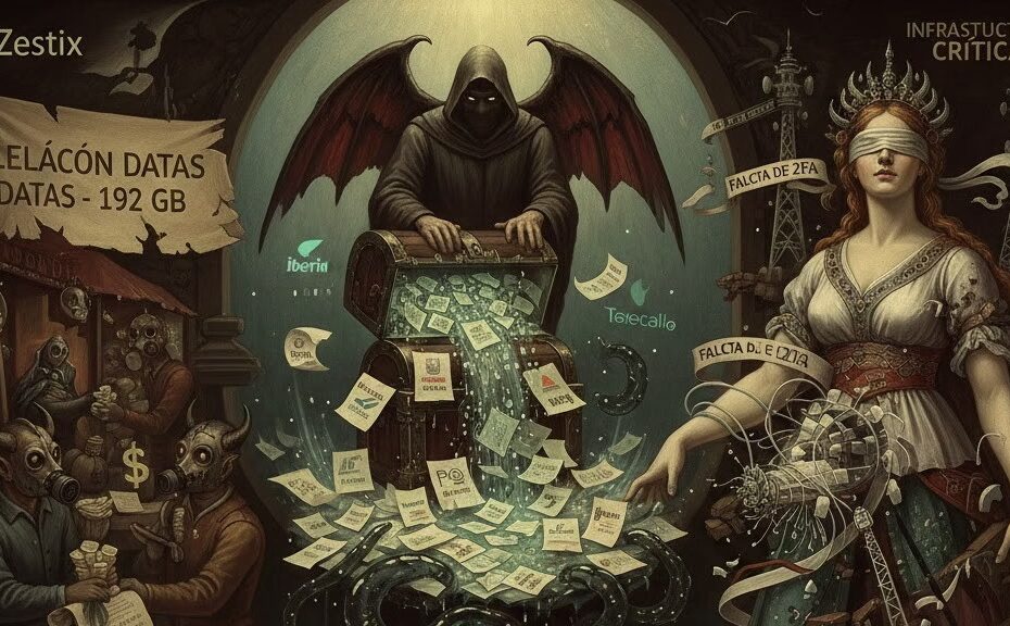 Criada com IA /Gemini /Nano Banana