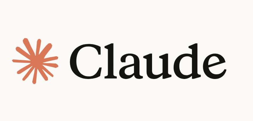 Claude