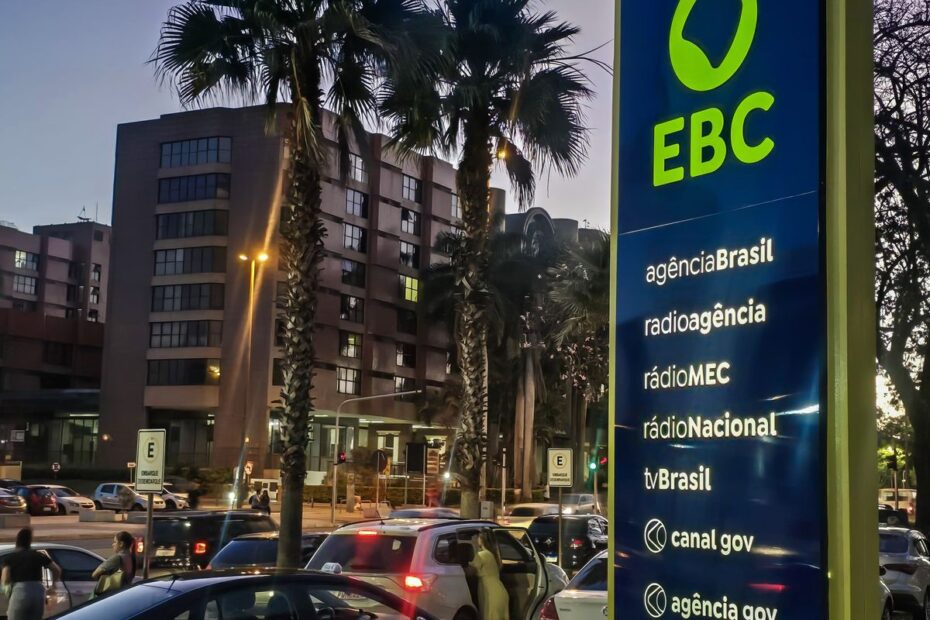 Comitê Editorial e de Programação da EBC abre votação para duas vagas
