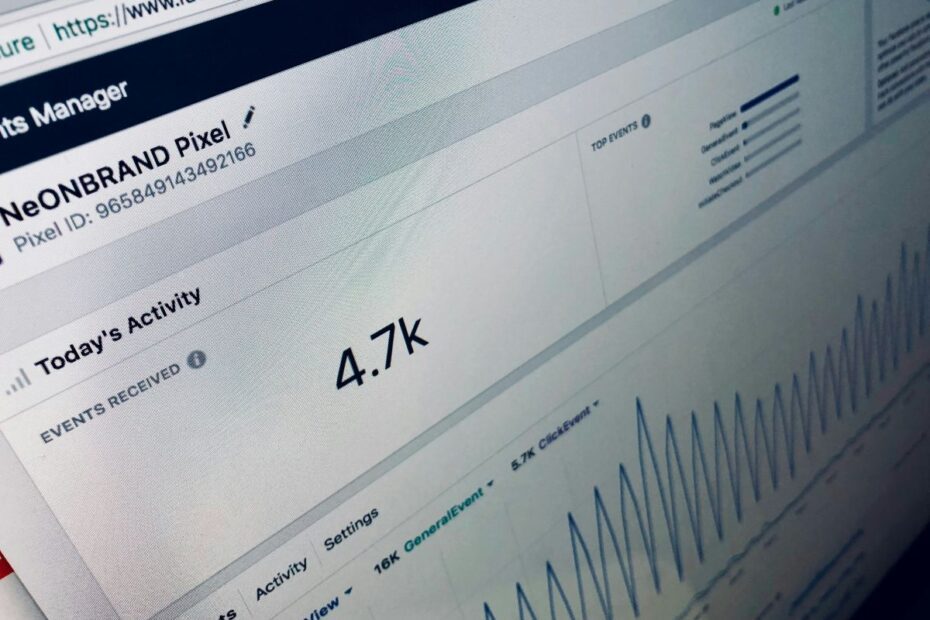 Criadores, IA e streaming TV devem redesenhar publicidade digital em 2026