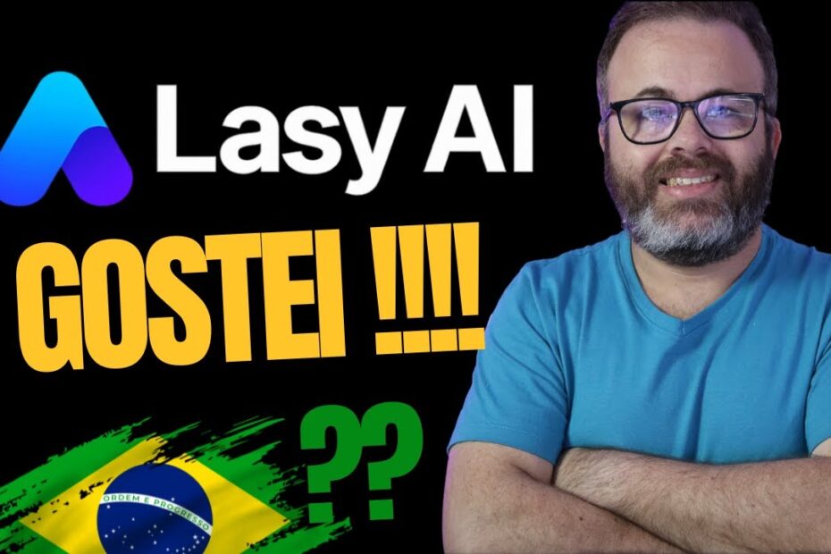Como Criar Aplicativos de Sucesso sem Gastar Muito: Dicas e Estratégias