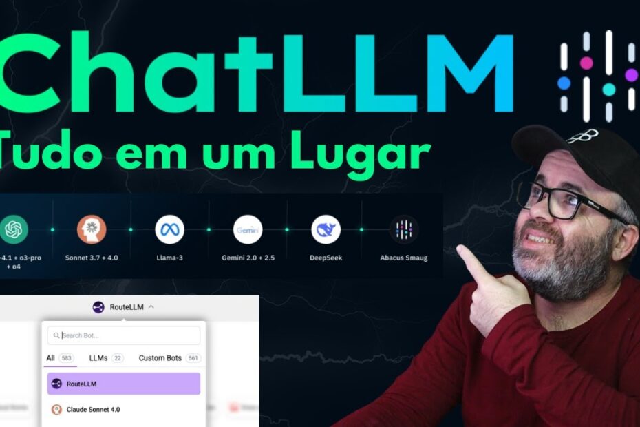 Como Criar Fluxos Personalizados no n8n: Guia Completo para Usar esta Fantástica Ferramenta