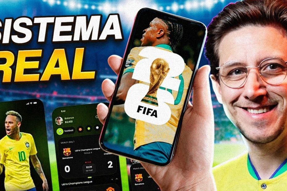 Como Criar um MVP com Inteligência Artificial em Minutos: Guia Prático