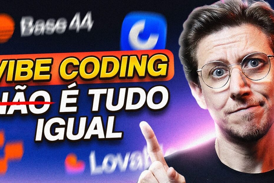 Como Evitar Erros em Vibe Coding e Aumentar sua Produtividade: Dicas Essenciais