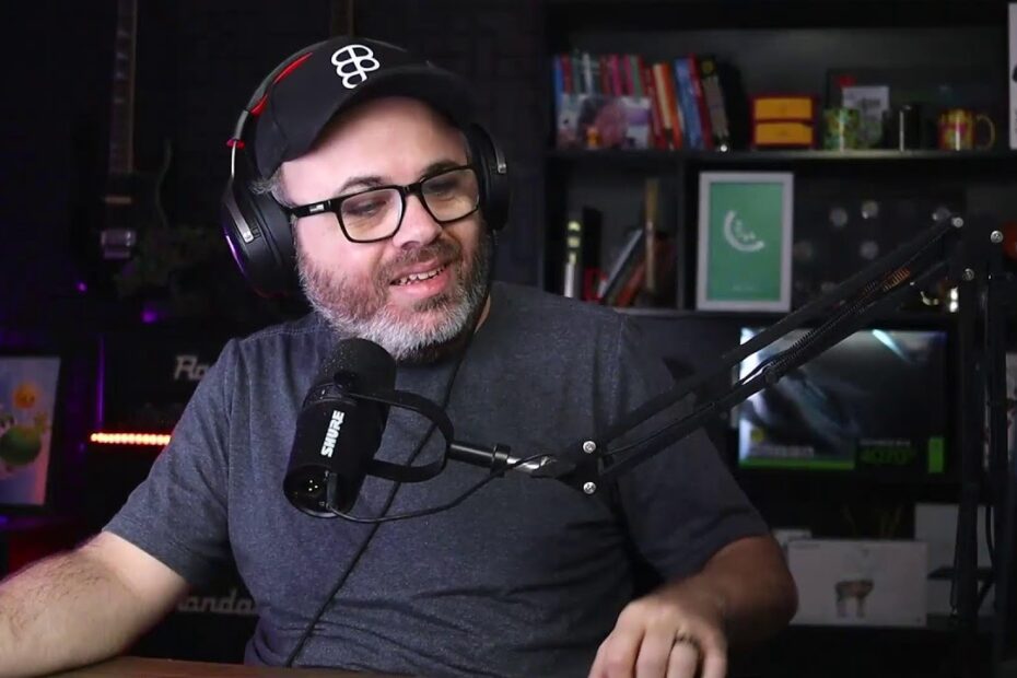 Como Exportar Base44, Migrar para Supabase e Conectar Email Grátis: Passo a Passo Completo