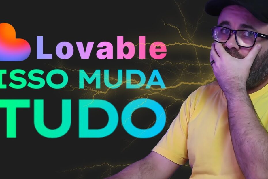 Como Quase Vendi por R30: Descubra a Diferença que Isso Faz!