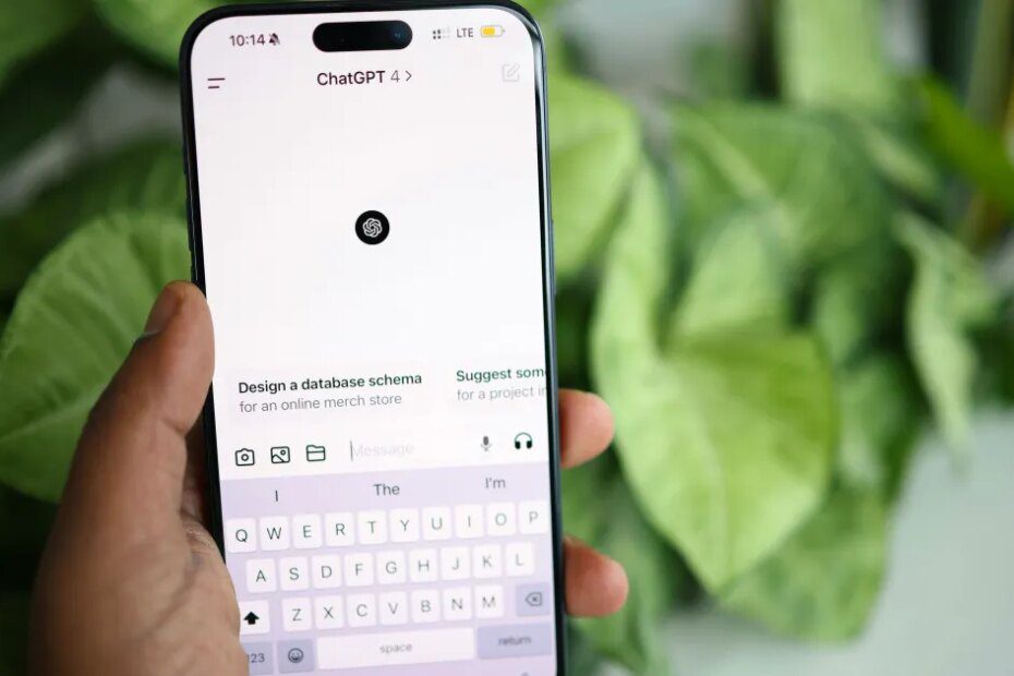 Como a IA transformou o mundo em 2025 e o que vem a seguir