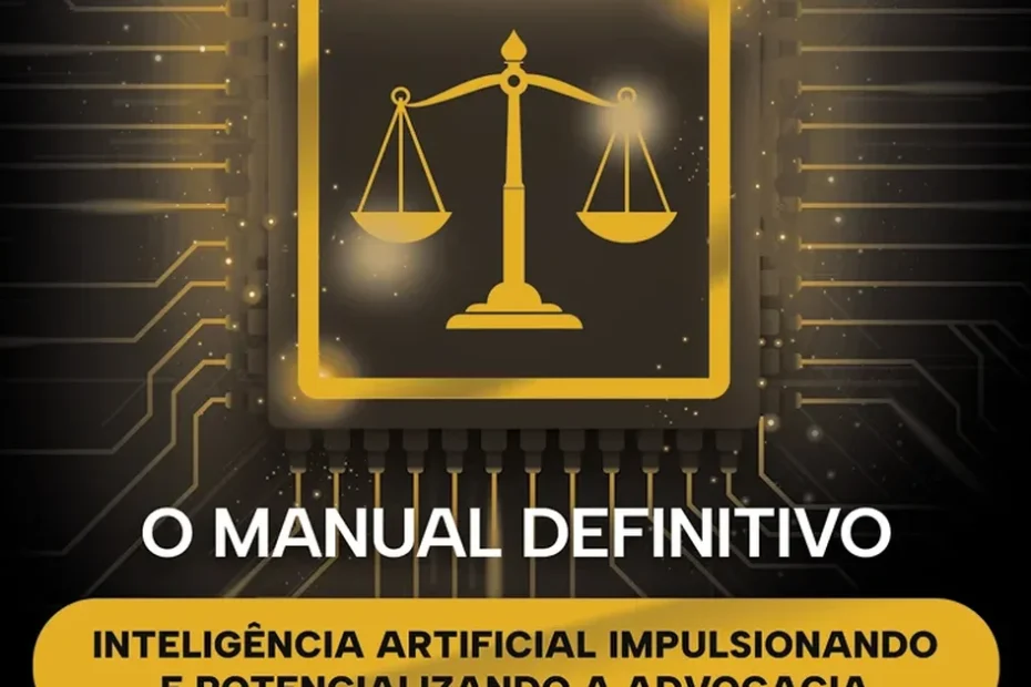 IA no Direito: advogados já utilizam o ChatGPT para lidar com casos no dia a dia :: Tribuna do Agreste