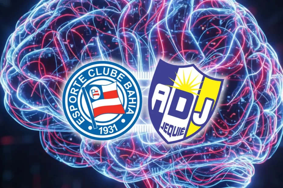 Rogério Ceni, técnico do Bahia. Foto: Fernando Moreno/AGIF