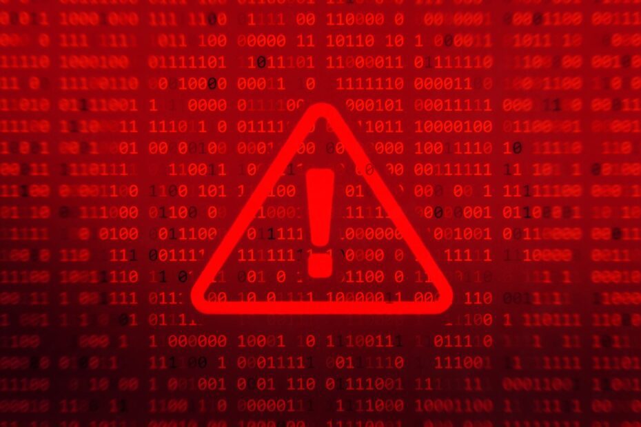 Peer Pressure e Code Red: motores da inovação