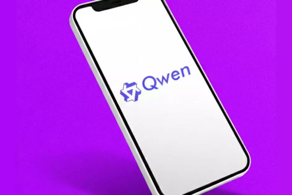 A inteligência artificial aberta da China não está "vencendo" o ChatGPT, está fazendo algo mais importante: impulsionando sua indústria