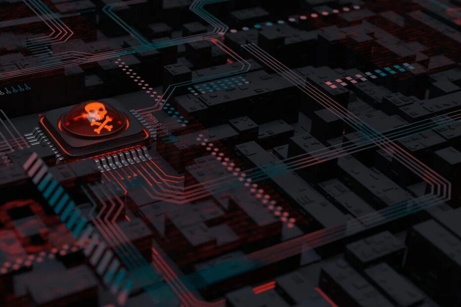 inteligencia-artificial-ataques-ciberneticos-perigosos