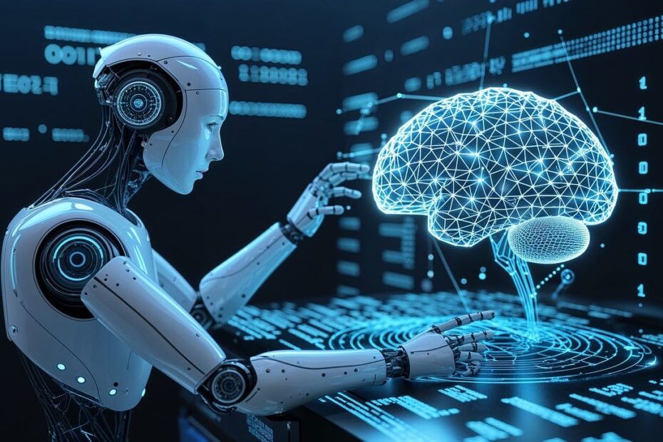 CEO da SP Negócios destaca IA como realidade operacional no varejo