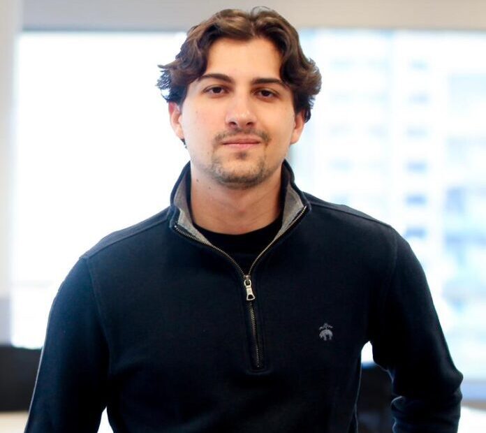 Como a inteligência artificial já transforma a produtividade nas empresas brasileiras