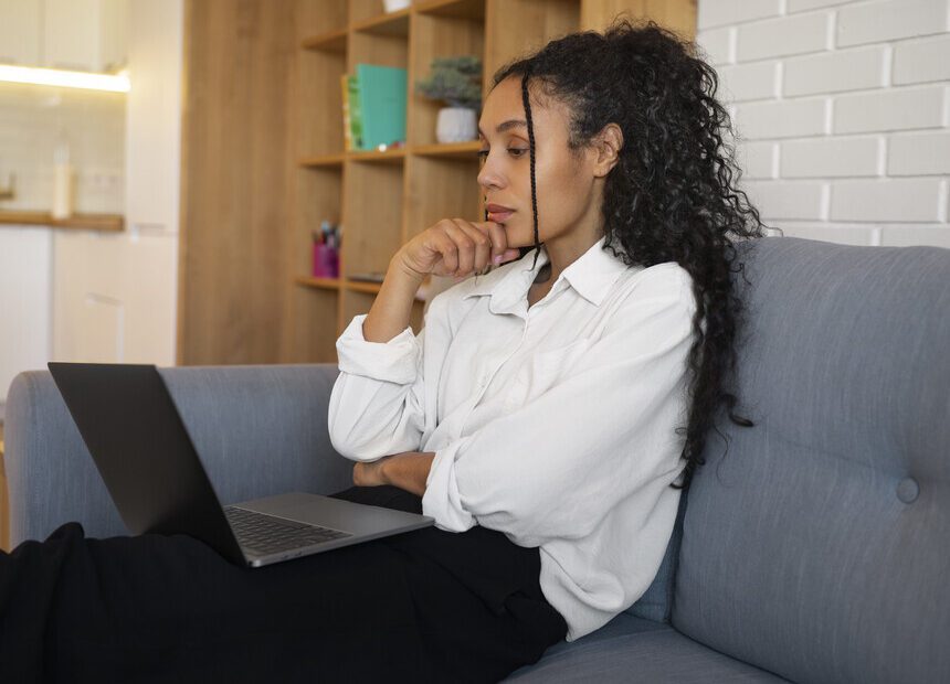 Inteligência artificial como psicólogo | Meer