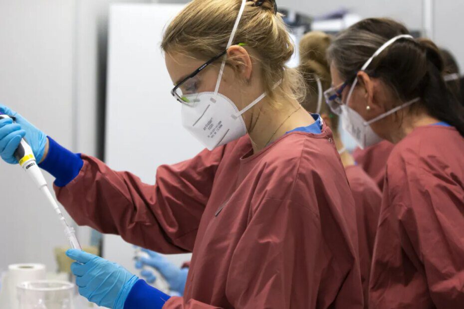 Inteligência artificial pode gerar 85 bilhões à economia suíça