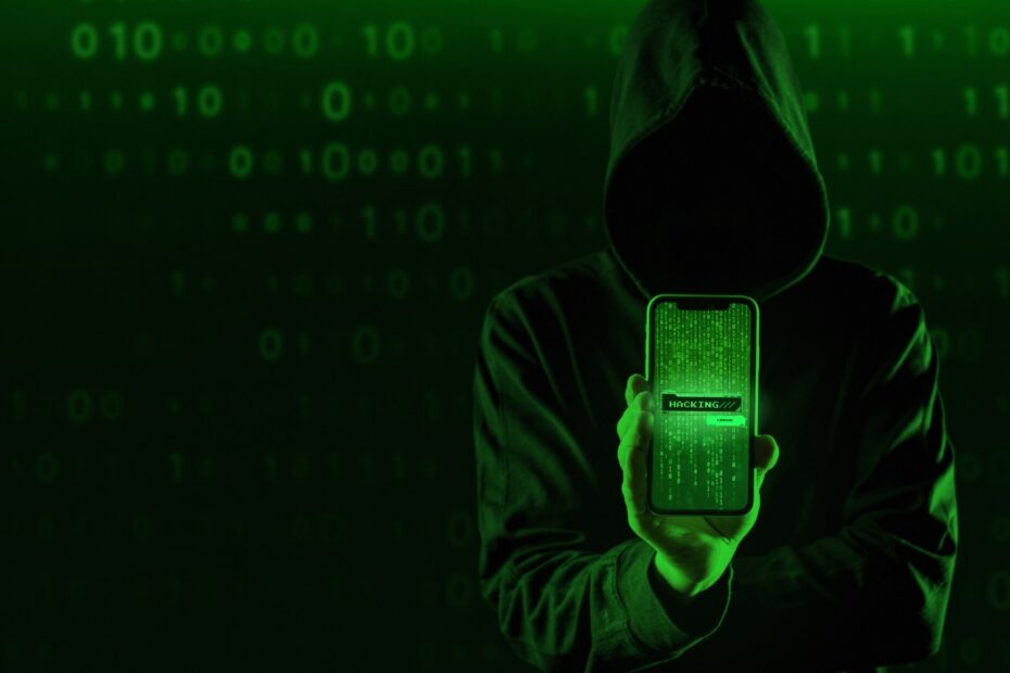 Poesia desativa filtros de segurança de IAs; entenda a vulnerabilidade