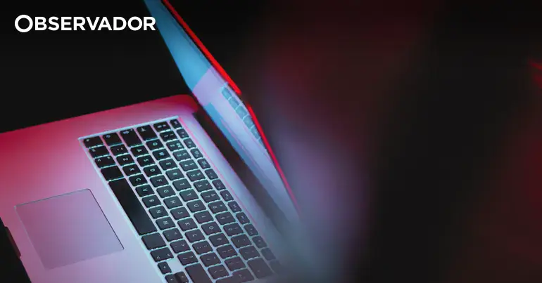 Sumarização de notícias por IA pode estar a impactar jornais – Observador